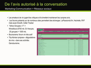 Business model : 95% sur de l’abonnement à 20€ / mois, 5% sur une commission sur les ventes.Une startupDistribution > E-commerceUne stratégie sociale :350