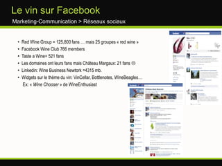 Une startupDistribution > E-commerceProjet lancé il y a 5 moisUne vidéo de conseil de 8mn tous les mercrediUn très bon bouche à oreilleObjectif de 1 000 abonnésDes retombées presse on et offline :