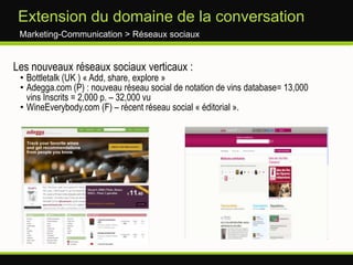 Vente évènementiellesFidélisation :Club Ideal : > 2500€ / anClub Privilège : > 1 500 € /an