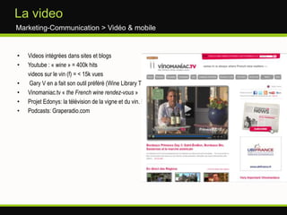 Vente aux enchèresDistribution > E-commerce