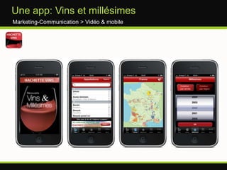 Site de nicheDistribution >E-commerceAffiliation : de 5 à 10%Panier moyen 1 300€