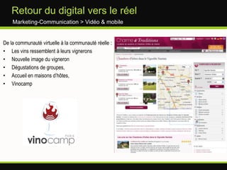 Vous ne pouvez plus stocker?Distribution > E-commerce