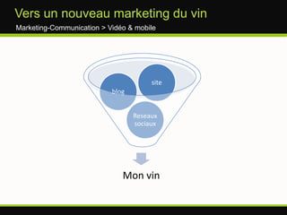 Vous ne pouvez plus stocker?Distribution > E-commerceSe constituer une cave de gardeConseillé par un grand sommelier