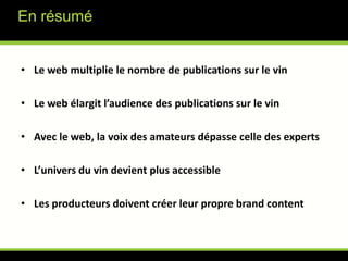 400 références
