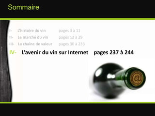 Chais de stockage en bourgogneLancement : début 2010Startup région lyonnaiseRéseau Entreprendre / MulliezCible : Citadins & ExpatriésOffre : min.50€/moisDémarrer une cave de rêve :Sécurité,
