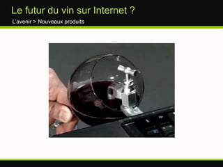 Tranquilité d’espritInterview sur Dualexpathttp://bit.ly/e5X4Bf