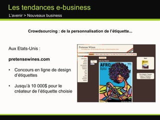 55 000 clients en Europe