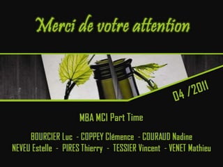 Vente directe par les producteursDistribution > Vente directeDésintermédiation