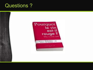 Expérience d’achat 