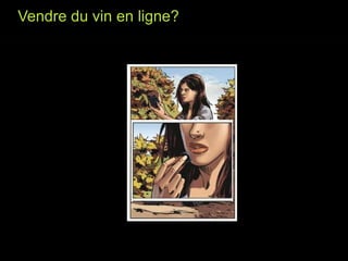 Référencement : les guides et les salons