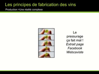 Poste excédentaire de la balance commerciale françaiseQuel est leur point commun ?Le marché > La demande