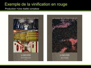 Le marché > La demandeNos premiers clients = nos voisins