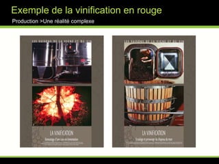 Asie ensuite l’Amérique du NordSource :  Exportations françaises de Vins et Spiritueux Bilan 2010 Perspectives 2011, Féderation des exportateurs de vins et de spiritueuxL’export de vins français par zone
