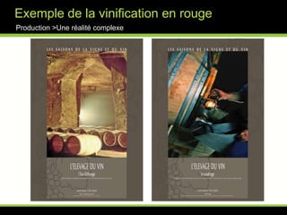 Le marché > La demandeUSA : 1er marchéChine meilleure progressionSource :  Exportations françaises de Vins et Spiritueux Bilan 2010 Perspectives 2011, Féderation des exportateurs de vins et de spiritueuxL’export de vins français par pays