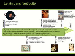 Le moyen âge