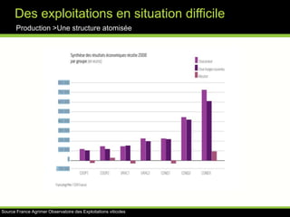Exemple de la vinification en rougeProduction >Une réalité complexe