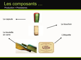 Nombre d’exploitations spécialisées professionnellesProduction >Une structure atomiséeSource FranceAgrimer