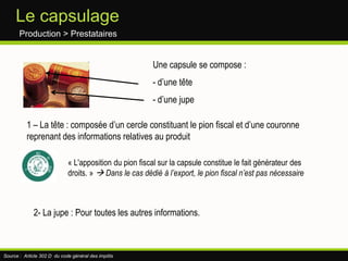 La e-transfo de la viticulture : une photoProduction >La e-transformationSource : Etude Raudin