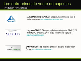 La e-transfo de la viticulture : une évolutionProduction >la e-transformationSource : Etude Raudin