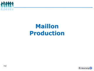 RHInternet : des outils pour monter les formationsAvec Internet