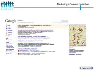  Nombre de participants   (minimum / optimum /  maximum) 