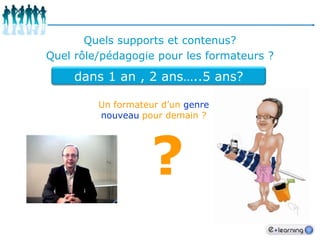  Coût d'une session et   par collaborateur 