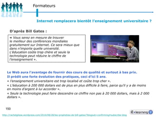 Optimisation du personnel à d’autres finsLes nouveaux usages & comportements Les évolutions technologiques Les Freins & les Enjeux