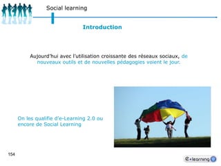 129Apprenants2010 : annoncée comme l’année du décollagede l’e-learningQu’en est-il réellement en France / autres pays ?Journal du net : SOPHIE RICHARD-LANNEYRIE, directrice pédagogique édition le génie des glaciers, professeur  marketing , management, Stratégie et communication-’enseignement supérieur, Conception et Stratégie de formation e-learning.