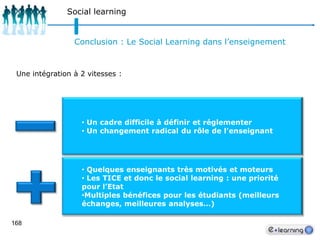 137ApprenantsQuel type de formation souhaitent  les étudiants MCI ?Vers quelles modalités irait votre préférence ?* Transmission de savoir par les collaborateurs.* Smartphone / tablette comme Ipad.Le présentiel reste en tête de vos  attentesSondage réalisé auprès des étudiants de l’institut léonard de Vinci sur la base de 41 réponses dont 83% de MCI