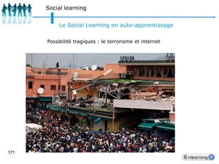 Vers une individualisation du parcours de formation