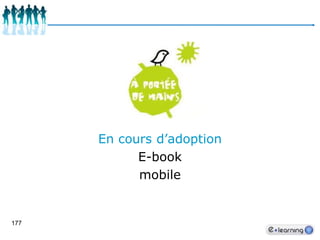 Carrièredans la mêmeentreprise – emploi à vie