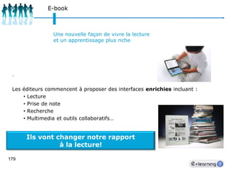 Apprentissaged’un métier sur le terrain