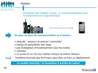 Découvreles NTIC tardFormation interne à l’entreprise, sur le terrainGénération «sacrifiée» «perdue» issue de la révolutiontranquilleEntre 32 et 51 ansConnaissantla fin de l’emploi à vie, chômage, baisse des salaires…