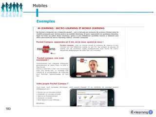 GénérationHyper connectéeEntre 8 et 14 ansGénérationqui trouverafacilement un job