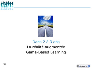  E-générationEntre 15 et 31 ansGénérationautonome en matièred’apprentissage