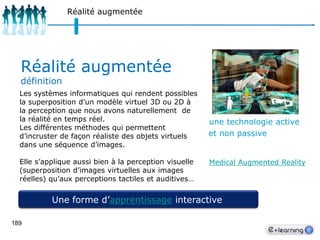 N’hésitepas à demander de l’aide, «en ligne»