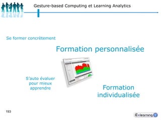 144 EntreprisesDes fournisseurs prennent position dans ce sens 
