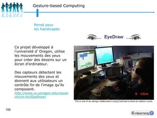 146EntreprisesProblématique DRHFidélisation des collaborateursImplication des collaborateurs 51 % des employeurs pensent qu’il sera plus difficile dans un an de fidéliser les talents. 30 % des employeurs estiment que l’implication est inférieure à son niveau d’avant la récession. Une étude de Bersin & Associates a démontré le lien entre stratégies de gestion intégrée de la formation et des talents et augmentation du chiffre d’affaires réalisé par les collaborateursCornerstone on demand : 5 stratégies de gestion des talents  Selon une étude de Towers Watson réalisée en janvier 20101