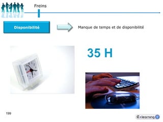 150 FormateursInternet remplacera bientôt l’enseignement universitaire ?D’après Bill Gates :« Vous serez en mesure de trouver le meilleur des conférences mondiales gratuitement sur Internet. Ce sera mieux que dans n’importe quelle université. L’éducation coûte trop chère et seule la technologie peut réduire le chiffre de l’enseignement ».Le Web aura l’avantage de fournir des cours de qualité et surtout à bas prix. Il prédit une forte évolution des pratiques, ceci d’ici 5 ans.« l’enseignement universitaire est trop localisé et coûte trop cher ».« L’éducation à 200 000 dollars est de plus en plus difficile à faire, parce qu’il y a de moins en moins d’argent à lui accorder ».« Seule la technologie peut faire descendre ce chiffre non pas à 20 000 dollars, mais à 2 000 dollars ».http://rachelgliese.wordpress.com/2010/08/28/les-propheties-de-bill-gates/?blogsub=confirming#subscribe-blog