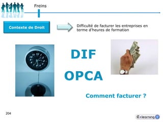 155Social learningDéfinitionDéfinition du Social Learning :Le développement des savoirs, des aptitudes et attitudes, par la connexion aux autres (que ce soient des collègues, des mentors ou des experts) via des médias électroniques synchrones ou asynchrones Source : livre blanc « Une introduction au social learning » de entreprise20.fr