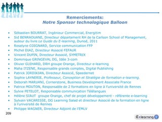  70% apprentissage par l’expérience sur le lieu de travailPour la génération Y, le modèle est plutôt  60:35:05Livre blanc-  70:20:10 Explorer les nouveaux territoires d’apprentissage –Crossknowledge – Charles Jenning et JerômeWagnier