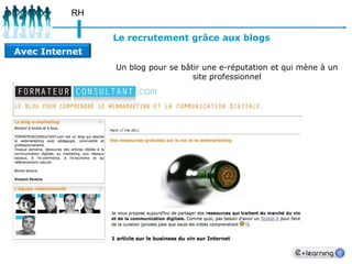 75Les requêtesIl y a une baisse des requêtes e-learning dans google qui se stabilise en 2006En même temps, il y a croissance d’activités e-learning sur le web jusqu’en 2009source Google Insight et Google Chronologie
