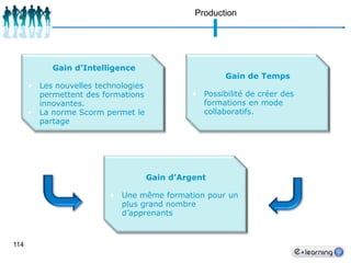RHInternet : des outils pour trouver les supports des formationsAvec Internet