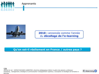 Gestion des RH plus rapideGain d’IntelligenceL’essentiel des informations sur une même plateformeGain d’ArgentMoins de “paperasse” inutileMaillon Recherche & Développement105