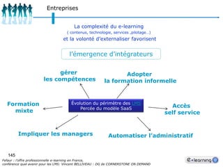 Marketing / CommercialisationPromotion des FormationsAvant InternetCatalogue papierRencontres écolesVendeursPresse spécialiséeSalonsPortes ouvertes