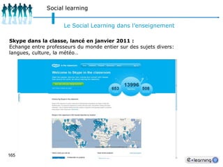  Meilleure appropriation des nouvelles modalités par le RF et DRH