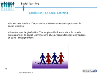 Vers une formation au quotidien, tout au long de la vie ! 