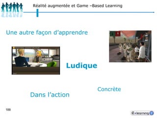 Facilitéà s’auto-former