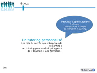 Social learningLes outils du social learning