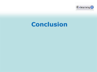 158Social learningLe social learning en entreprise – le modèle 70:20:10Le modèle 70:20:10 soutient que les managers performants apprennent: 10% apprentissage formel